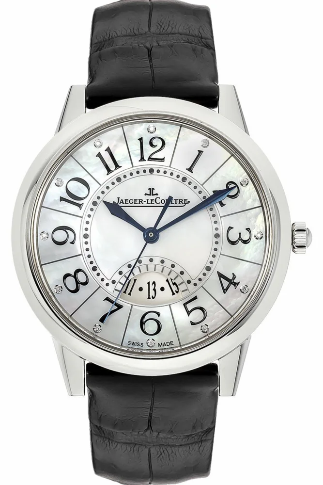 Jaeger-LeCoultre Rendez-Vous Q3548490